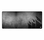 Corsair | MM350 PRO Premium Spill-Proof Cloth | Cloth | Gaming mouse pad | 930 x 400 x 4 mm | Black | Extended XL