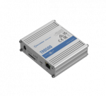 Industrial 5G Gateway | TRB500 | No Wi-Fi | 10/100/1000 Mbps Mbit/s | Ethernet LAN (RJ-45) ports 1 | Mesh Support No | MU-MiMO Yes | Antenna type SMA for Mobile