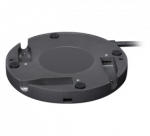 LOGITECH Rally Mic Pod Hub 939-001647