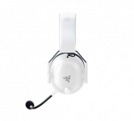 Razer BlackShark V2 Pro (2023) Headset, Over-Ear, Wireless, White | Razer