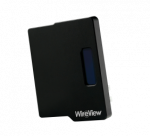 Thermal Grizzly | WireView | GPU 1x12VHPWR to 3x8Pin Normal | N/A