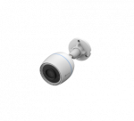 EZVIZ | IP Camera | CS-H3c | Bullet | 2 MP | 2.8mm | IP67 | H.264/H.265 | Micro SD, Max. 512GB