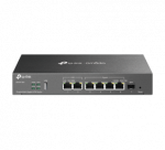 TP-LINK ER707-M2 Omada Multi-Gigabit VPN Router | TP-LINK
