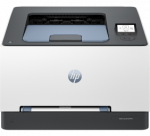 HP Color LaserJet Pro 3202dn Printer - A4 Color Laser, Print, Auto-Duplex, LAN, 25ppm, 150-2500 pages per month (replaces M255dw)