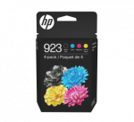 HP Officejet Enterprise (B5L09A) Ink Collection Unit
