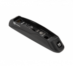 Popierinės &scaron;luostės rulonais Tork Universal 310 W1, 1sl. (1 rulon.)