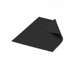Thermal Grizzly | Carbonaut Thermal Pad - 51 &times; 68 &times; 0.2 MM
