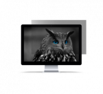 NATEC privacy filter Owl 13.3inch 16:9