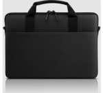 Dell | CV5423 | Ecoloop Pro Sleeve | Notebook sleeve | Black | 11-14 " | Shoulder strap