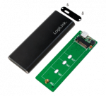 Logilink | UA0314