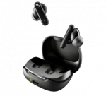 Skullcandy | True Wireless Earbuds | SMOKIN BUDS