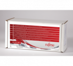 Fujitsu 3656-200K Consumable Kit