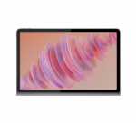 Lenovo Tab (without power adapter) | Plus TB351FU | 11.5 " | Luna Grey | 2000 x 1200 pixels | MediaTek Helio G99 | 8 GB | Soldered LPDDR4x | 128 GB | Wi-Fi | Front camera | 8 MP | Rear camera | 8 MP | Bluetooth | 5.2 | Android | 14 | Warranty 24 month(s)