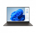 Asus Zenbook S 16 OLED UM5606WA-RK215W | Zumaia Gray | 16 " | OLED | 3K | 2880 x 1800 pixels | AMD Ryzen AI 9 | HX 370 | 32 GB | LPDDR5X | Solid-state drive capacity 2000 GB | AMD Radeon 890M Graphics | Windows 11 Home | 802.11be | Bluetooth version  ...