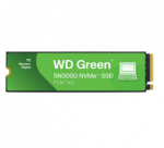 WD Green SN3000 NVMe SSD 2TB M.2 2280