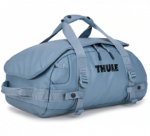 Thule TDSD301 Chasm | Duffel Bag, 30L | Bag | Pond gray | Waterproof