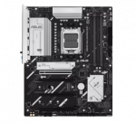 Asus B650E MAX GAMING WIFI | Processor family AMD | Processor socket AM5 | DDR5 | Supported hard disk drive interfaces SATA, M.2 | Number of SATA connectors 4