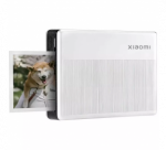 Xiaomi Portable Photo Printer 1S | Colour | Heat-sensitive (ZINK)