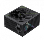 Gamemax PSU | GX PRO 750G | 750 W | Gold | Modular