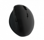 Logilink | Mouse | ID0139 | Wireless | Black