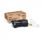 Kyocera TK-3430 Lazerinė kasetė, Juoda