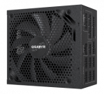 Gigabyte | PSU | GP-UD1300GM PG5 GEU1 | 1300 W