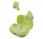 Skullcandy | True Wireless Earbuds | SMOKIN BUDS