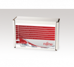 Rinkinys keitimui Fujitsu 3670-400K