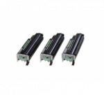 Ricoh 408059 PHOTO CONDUCTOR UNIT SP 400 PCDU