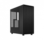 Fractal Design North Momentum Edition | ATX