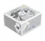Gamemax PSU | GX PRO 850G WH | 850 W | Gold | Modular
