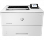 HP LaserJet Enterprise M507dn