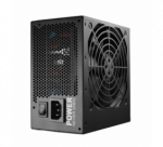 FSP | FSP HEXA 85+ PRO | 650 W