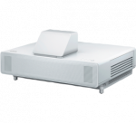 Epson | EB-800F | Full HD (1920x1080) | 5000 ANSI lumens | White | Lamp warranty 12 month(s)