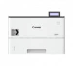 Canon LBP325x | Mono | Laser | Laser Printer | White