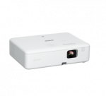 Epson | CO-FH01 | Full HD (1920x1080) | 3000 ANSI lumens | White | Lamp warranty 12 month(s)