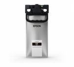 Epson T11E1 XXL (C13T11E140) Ra&scaron;alinė kasetė, Juoda