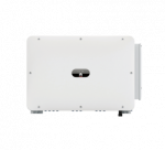 Huawei | Smart PV Controller | SUN 2000-100KTL-M2