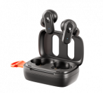 Skullcandy | True Wireless Earbuds | DIME 3