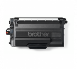 Brother Toner cartridge | Black