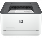HP LaserJet Pro 3002dn 33ppm Printer
