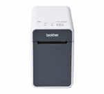 Brother TD-2020A | Mono | Thermal | Label Printer