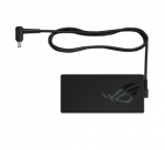Asus | ROG DC Adapter (A23-330P1A) | 330 W