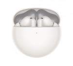 Huawei | FreeBuds 7i | ANC | Noise canceling