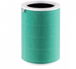 Xiaomi | Mi Air Purifier Formaldehyde Filter S1