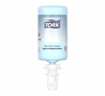 Du&scaron;o kremas Tork S4, 1000 ml