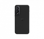 OnePlus Sandstone Magnetic | Back cover | OnePlus | Nord 5 | PC/TPU | Black