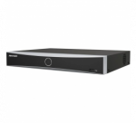 Hikvision | NVR | DS-7608NXI-K1(D)/Alarm4+1 | 1