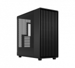 Fractal Design North XL Momentum Edition | ATX