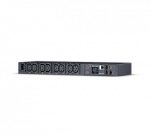 CyberPower | Power Distribution Units | PDU41004
